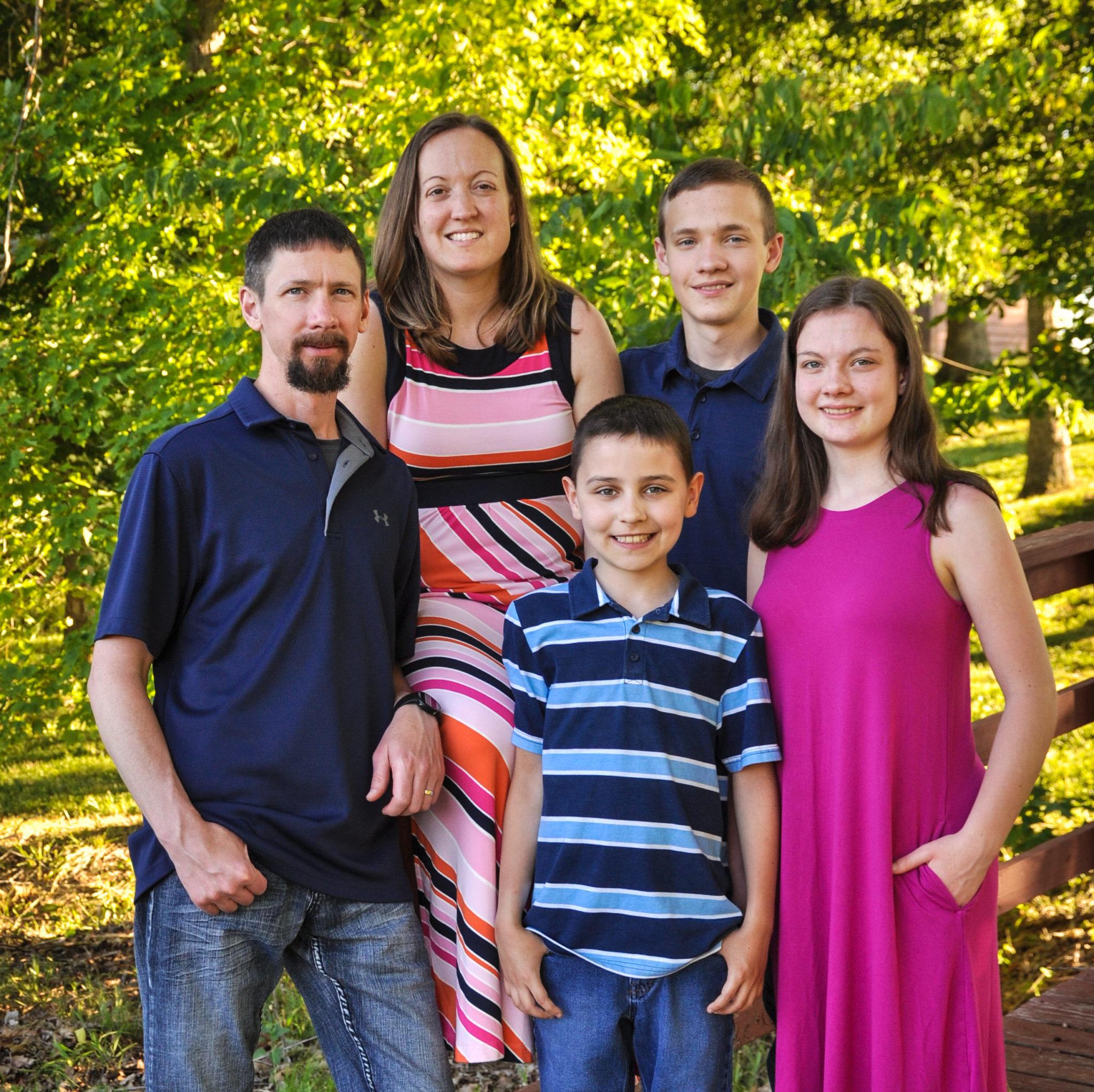 Kilwinning 20schemes