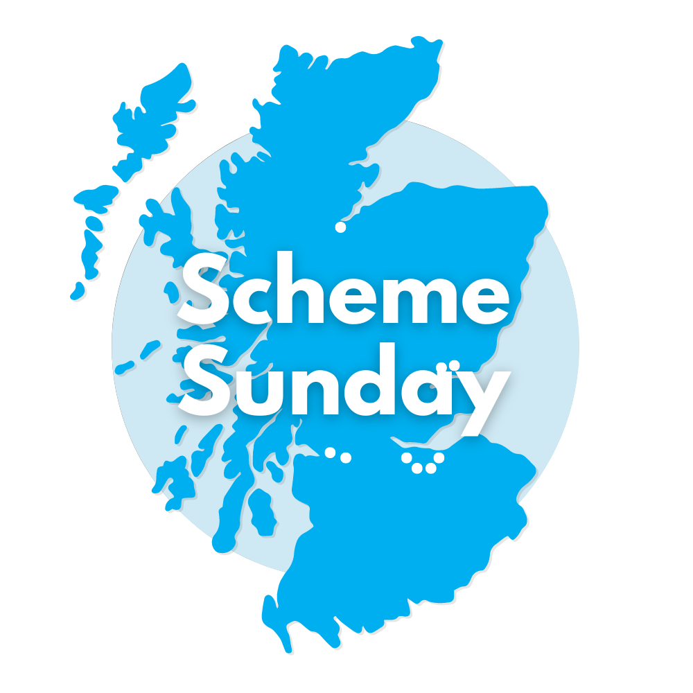 scheme-sunday-logo